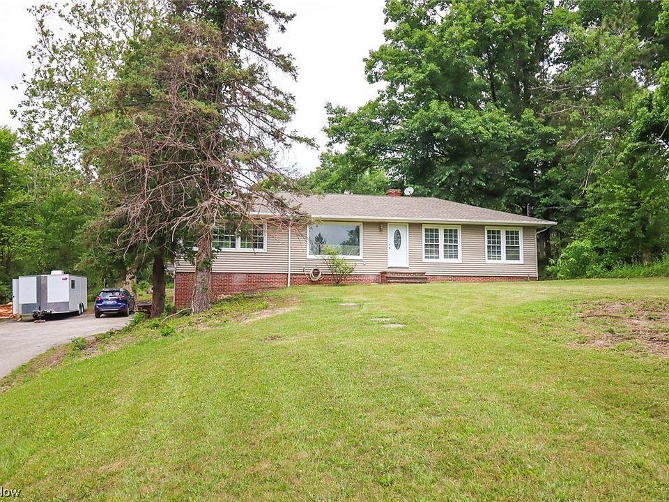 5974 Edgerton Rd, North Royalton, OH 44133 Zillow
