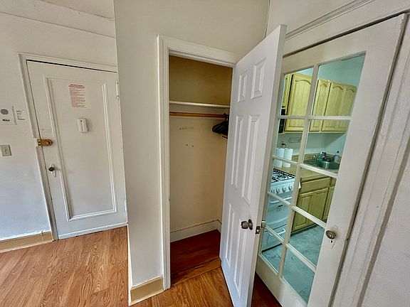 4th image of 41-19 53rd St #1F