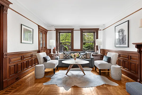 Rented by Compass | media 4