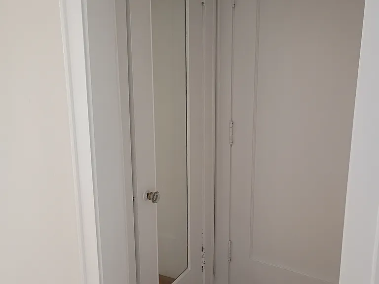 1021 S Oak Park Ave #1B — Photo 26