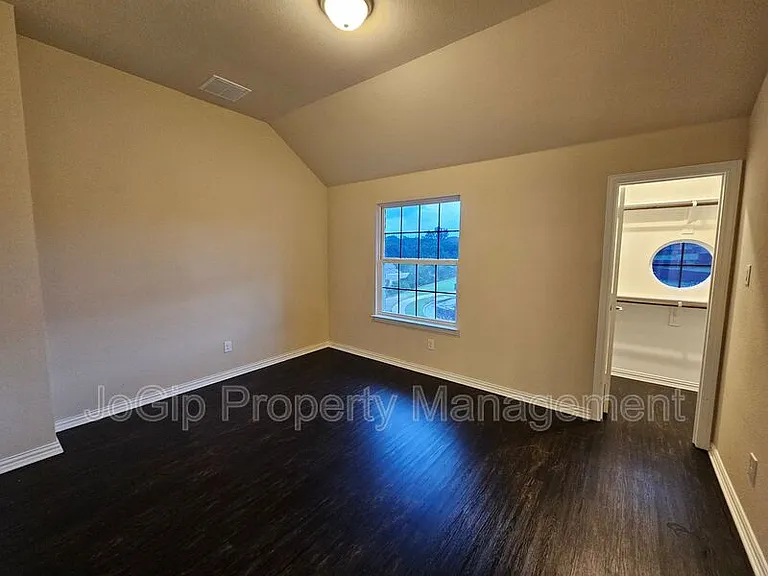 4318 Egret Ct — Photo 44
