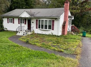 347 Concord Rd, Billerica, MA 01821