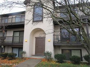 1660 Brownstone Blvd APT 213, Toledo, OH