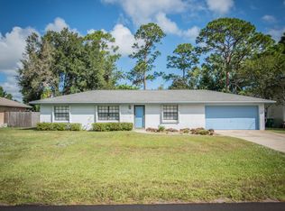 5222 Bridge Rd, Cocoa, FL 32927