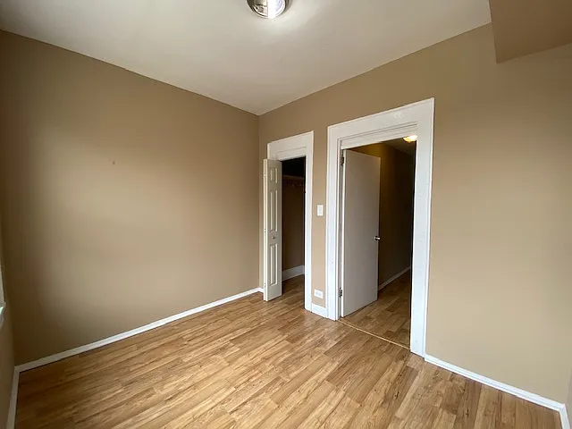 3654 W North Ave #2E — Photo 12