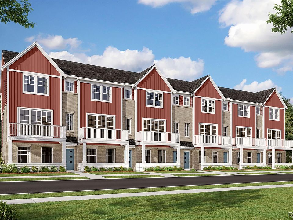 1st image of 56051 Madison Ln #47