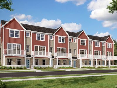 56051 Madison Ln #47, New Hudson, MI, 48165