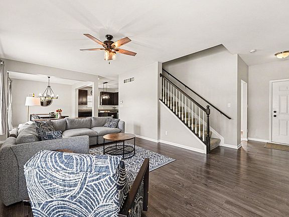5th image of 13184 Roosevelt Pl