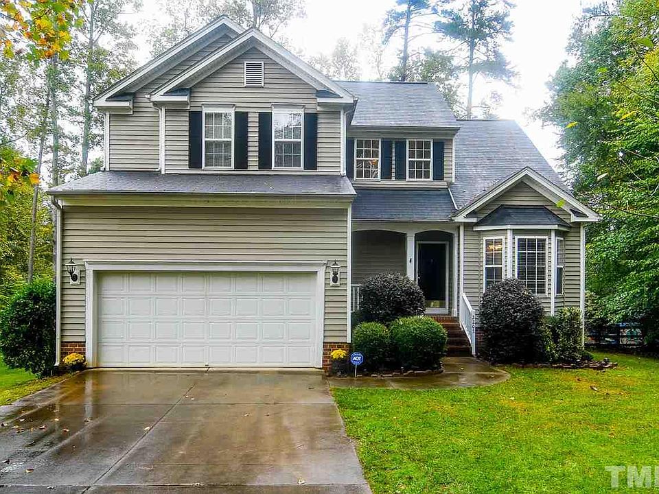 1st image of 2205 Oakhurst Trl