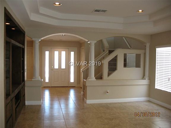 4th image of 10976 Fishers Island St #0