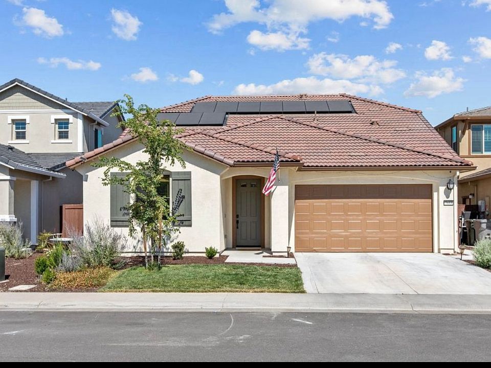 1st image of 7033 Persano Way