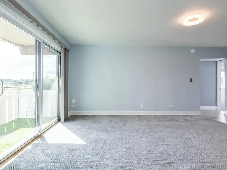 4000 Bayside Dr #205 — Photo 7