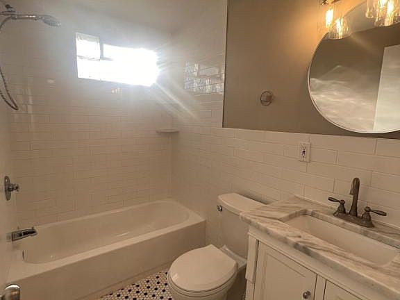 4th image of 7944 E 49th St APT A3