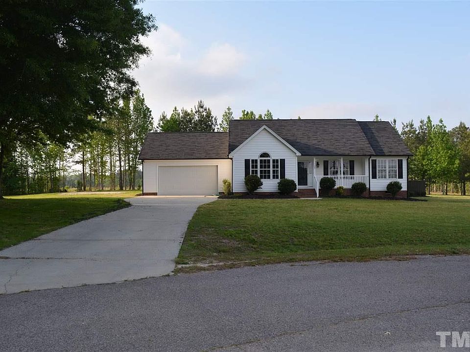 1st image of 109 Big Branch Ct