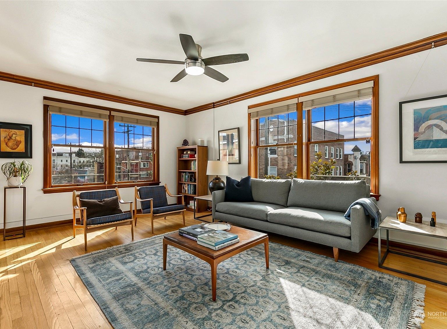 400 Boylston Avenue E UNIT 403, Seattle, WA 98102 Zillow