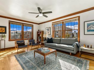 400 Boylston Ave E APT 403, Seattle, WA