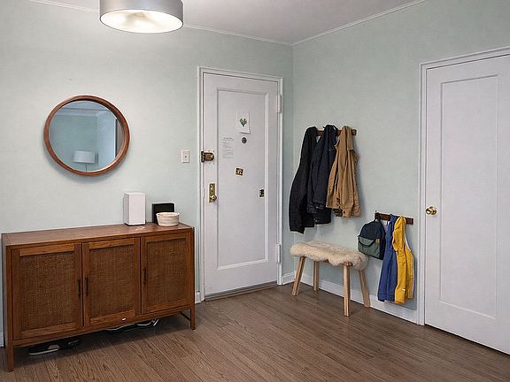 4th image of 123-35 82nd Rd APT 3A
