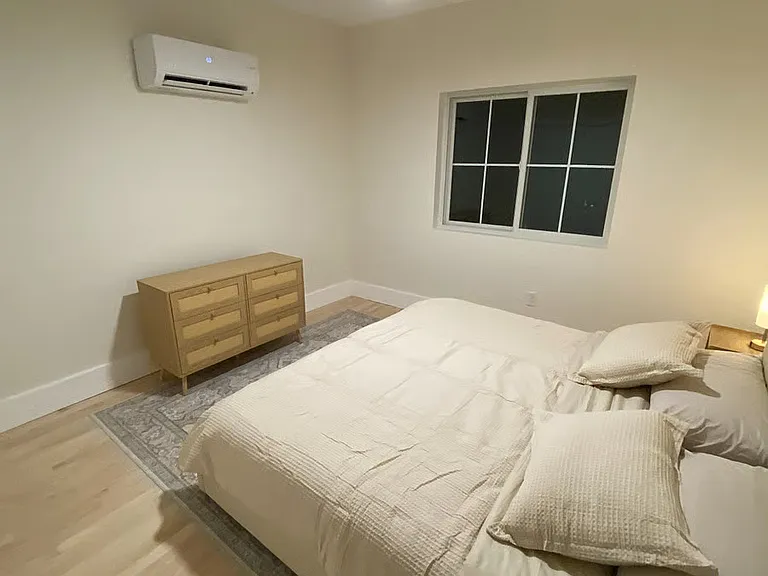 227 Kinsey Ave #1 — Photo 9