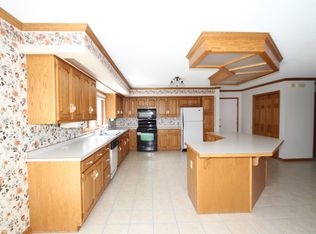 23051 County Road 75 St, Saint Cloud, MN 56301