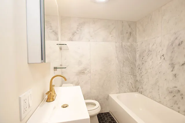 1319 W Early Ave #G — Photo 13