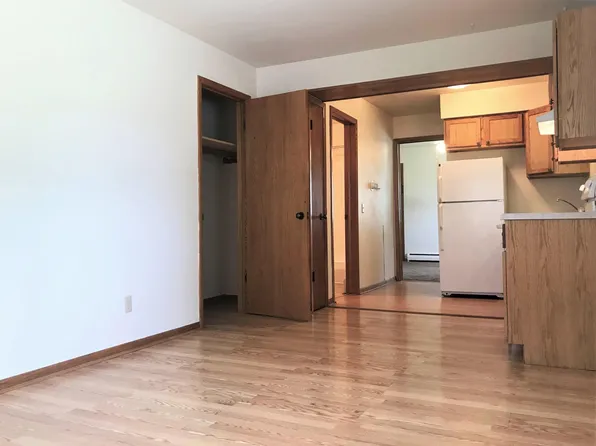 608 Femrite Dr, Madison, WI