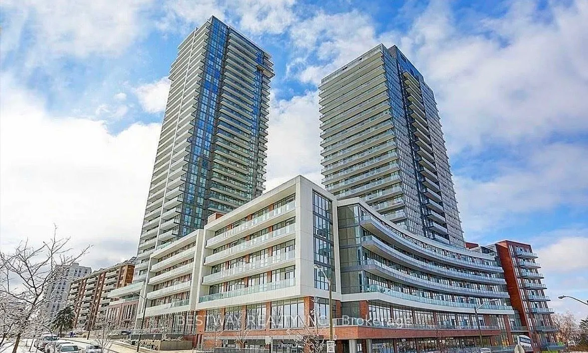 2 bed, $2,800 — Photo 3