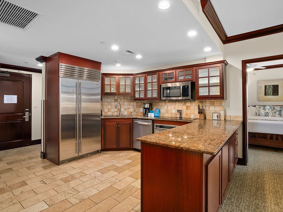 1st image of 4-820 Kuhio Hwy APT G305
