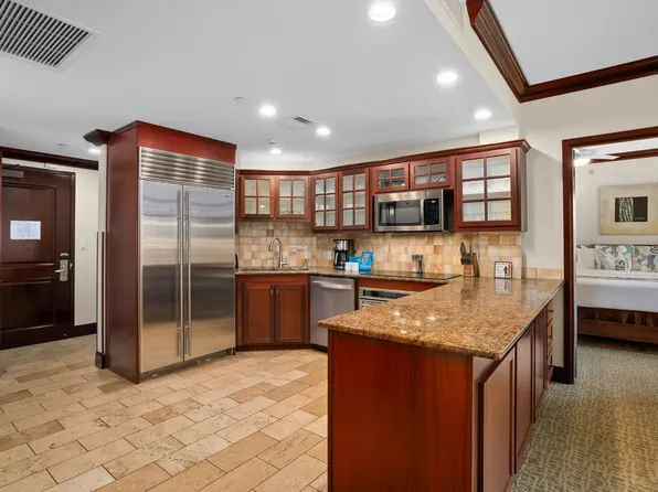 4-820 Kuhio Hwy APT G305, Kapaa, HI 96746