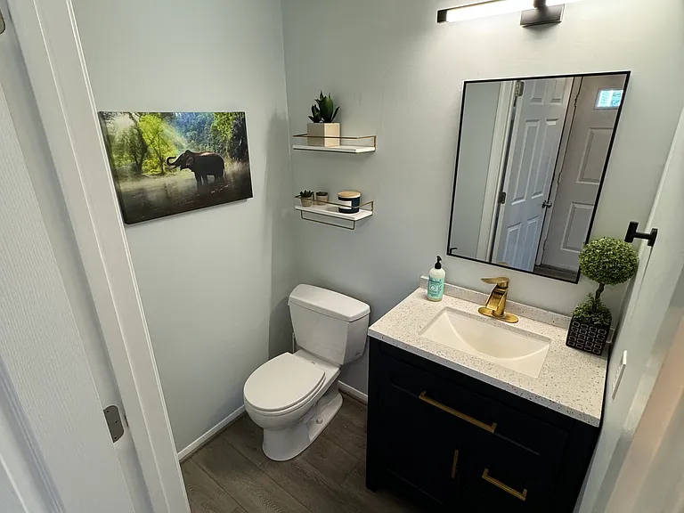 8117 Willowdale Ct — Photo 5