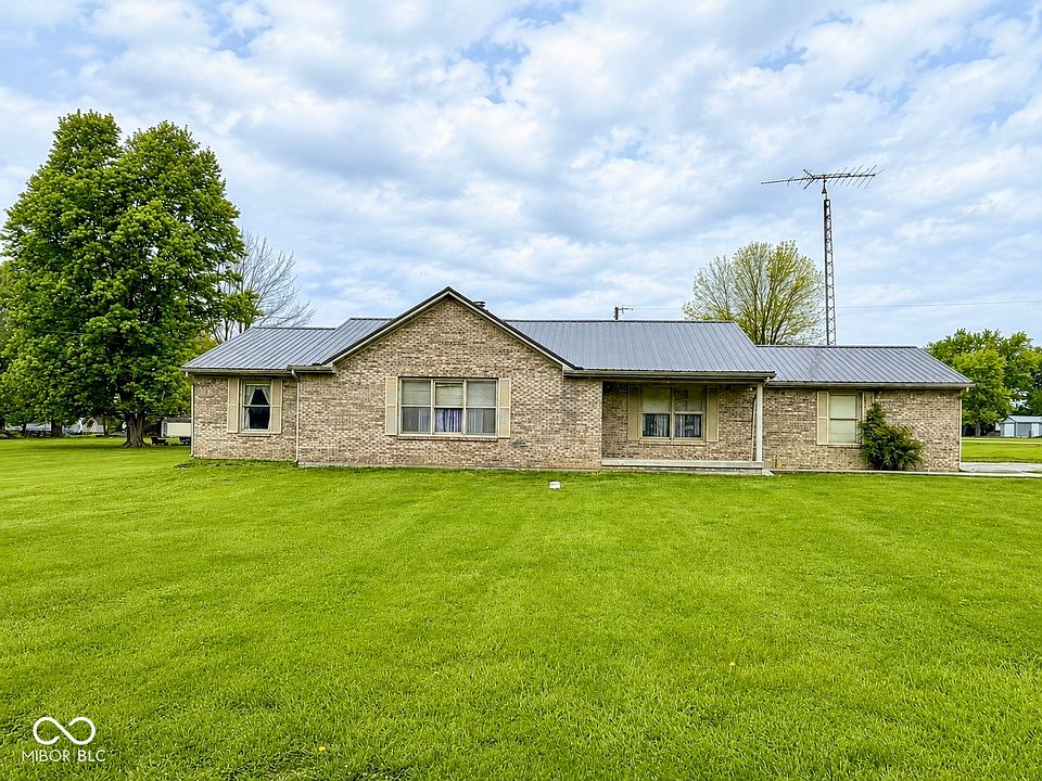 1st image of 3664 W Mill Creek Dr