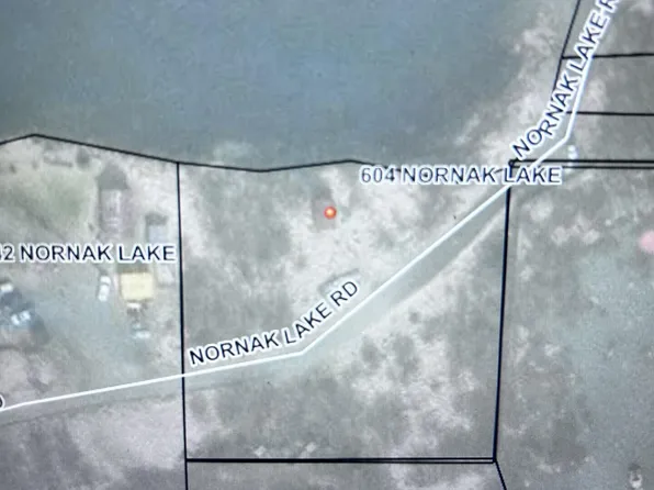 604 Nornak Lake Rd, Naknek, AK 99633