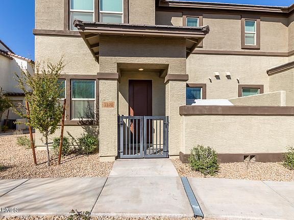 2nd image of 14870 W ENCANTO Boulevard #1100