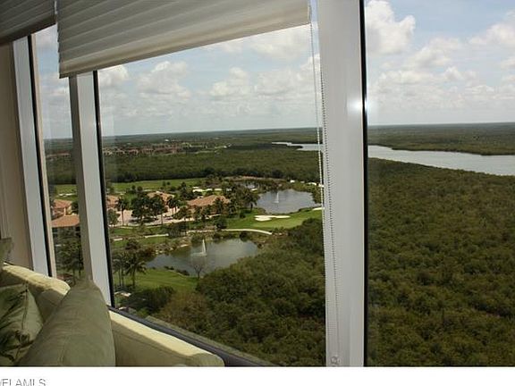 5th image of 1050 Borghese Ln APT 1702