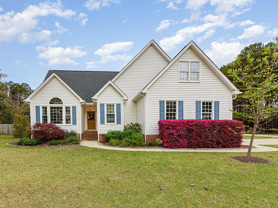 1st image of 318 Blanchard Rd