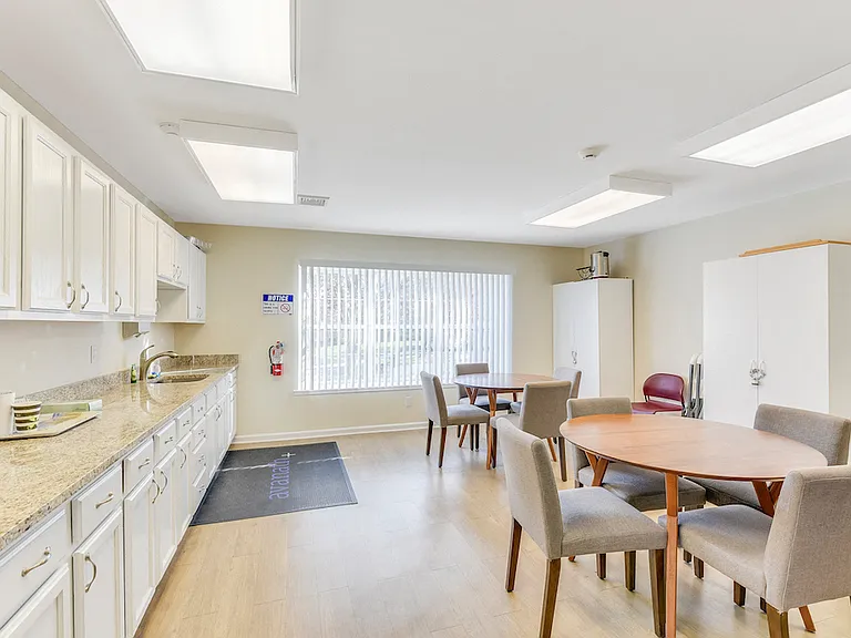 Eagle View Court 55+ Community — Photo 1