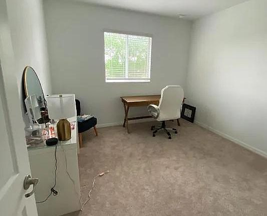 4th image of 10120 Tin Maple Dr Unit 17
