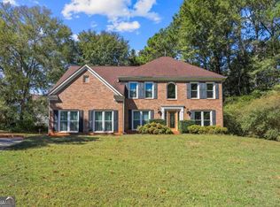 4284 Magnolia Path, Decatur, GA 30034