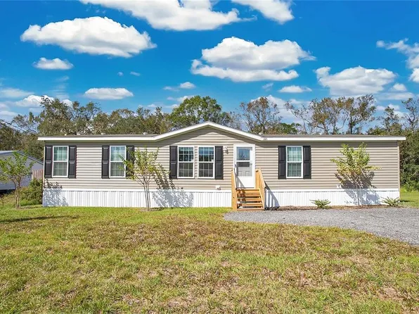 1321 Windsong Dr, Lakeland, FL 33811