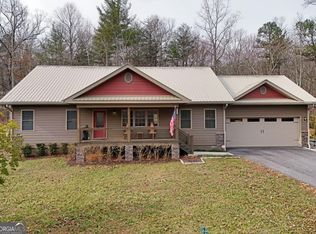 139 Winding View Dr #27, Blairsville, GA 30512