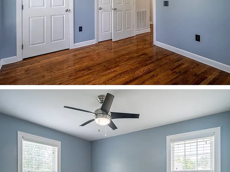 1007 Old Florence Rd — Photo 4