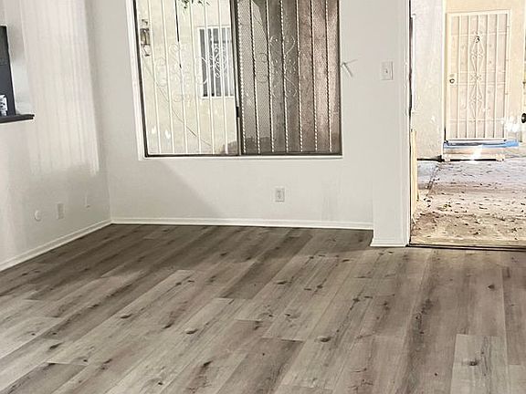 4th image of 3740 Cardiff Ave APT 3