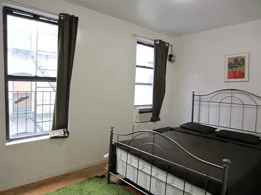 Rented by Bohemia Realty Group | media 7