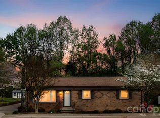 1696 Hoffman Rd, Gastonia, NC 28054