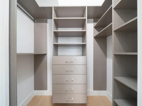 10 Brinkerhoff Street image 10 of 15