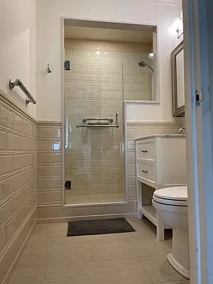 Rented by LG Fairmont Group | media 9