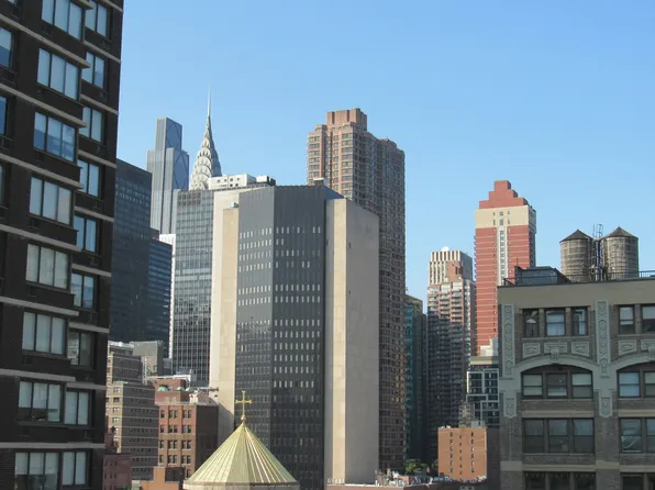 303 East 33rd Street image 18 of 32