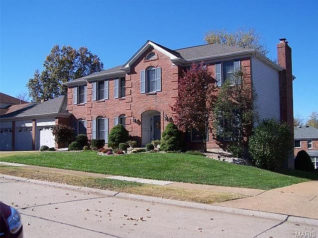 1st image of 4733 Oakridge Park Dr