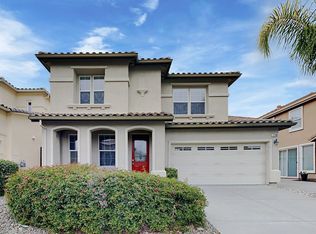 1108 Villaggio Cir, Vacaville, CA 95688