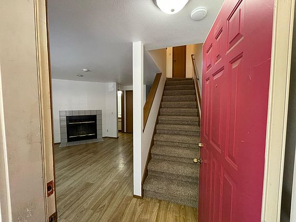 3rd image of 5603 220th St SW