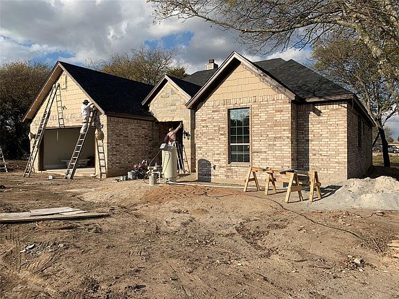 3rd image of 8180 Money Ln